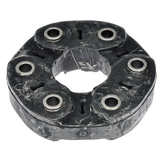 Dorman® - OE Solutions™ Driveshaft Flex Joint