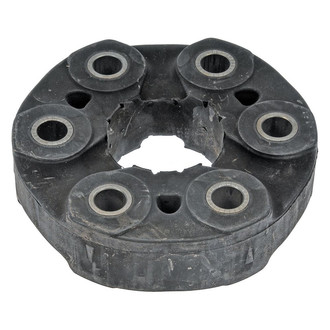 Dorman® - Driveshaft Flex Joint