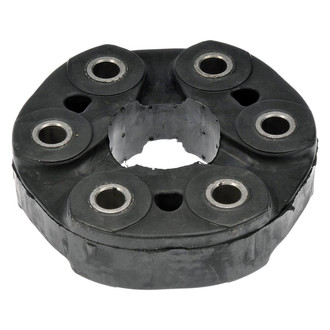 Dorman® - OE Solutions™ Driveshaft Flex Joint