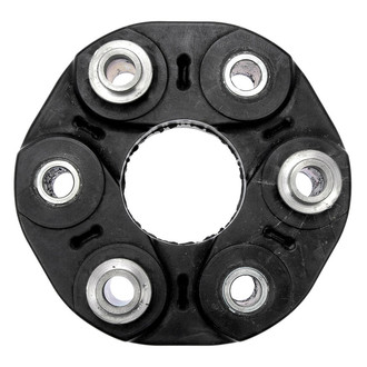 Dorman® - OE Solutions™ Front Driveshaft Flex Joint