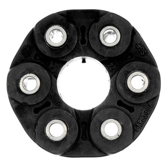 Dorman® - OE Solutions™ Driveshaft Flex Joint
