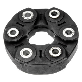 Dorman® - OE Solutions™ Front Driveshaft Flex Joint