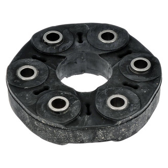 Dorman® - OE Solutions™ Front Driveshaft Flex Joint