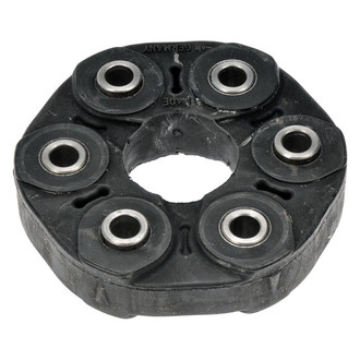 Dorman® - OE Solutions™ Driveshaft Flex Joint