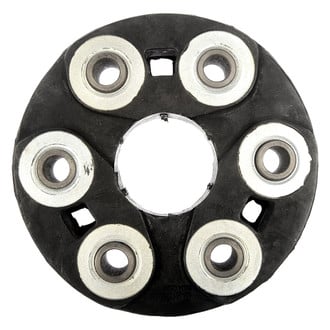 Dorman® - Driveshaft Flex Joint