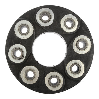 Dorman® - OE Solutions™ Rear Driveshaft Flex Joint