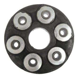 Dorman® - OE Solutions™ Driveshaft Flex Joint