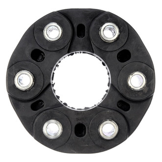 Dorman® - OE Solutions™ Front Driveshaft Flex Joint