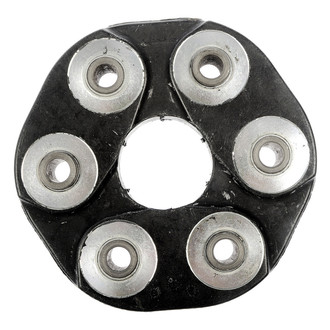 Dorman® - OE Solutions™ Front Driveshaft Flex Joint