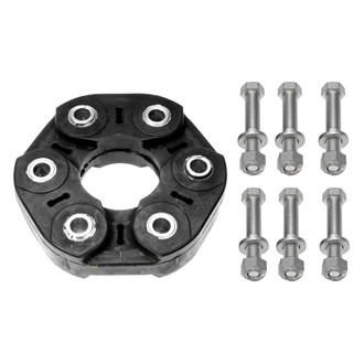 Dorman® - OE Solutions™ Front Driveshaft Flex Joint