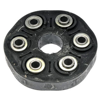 Dorman® - OE Solutions™ Front Driveshaft Flex Joint