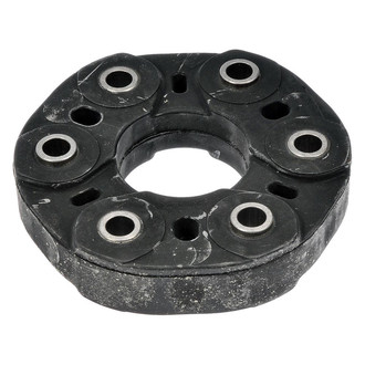 Dorman® - OE Solutions™ Driveshaft Flex Joint