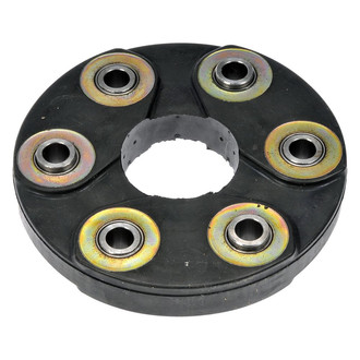 Dorman® - OE Solutions™ Driveshaft Flex Joint