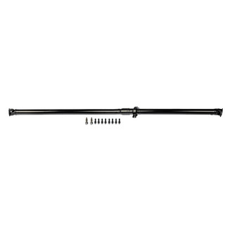 Dorman® - OE Solutions™ Rear Driveshaft