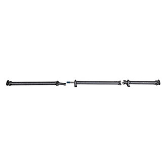 Dorman® - OE Solutions Driveshaft