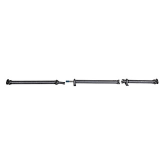 Dorman® - OE Solutions™ Rear Driveshaft