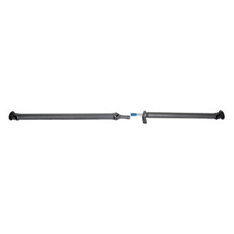 Dorman® - OE Solutions™ Rear Driveshaft