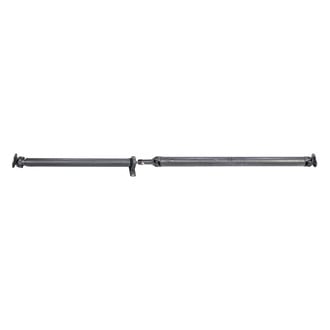 Dorman® - OE Solutions™ Rear Driveshaft