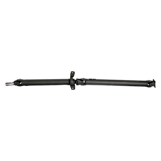 Dorman® - OE Solutions Driveshaft