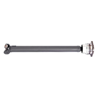 Dorman® - OE Solutions Driveshaft