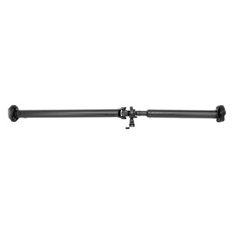Dorman® - OE Solutions™ Rear Driveshaft