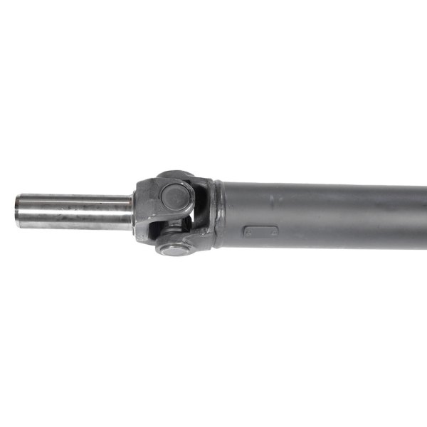 Dorman® - OE Solutions™ Rear Driveshaft