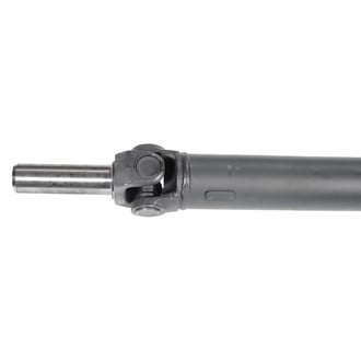 Dorman® - OE Solutions Driveshaft