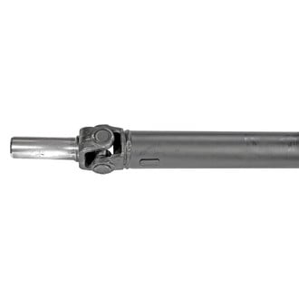 Dorman® - OE Solutions™ Rear Driveshaft