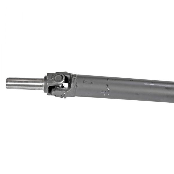 Dorman® - OE Solutions™ Rear Driveshaft