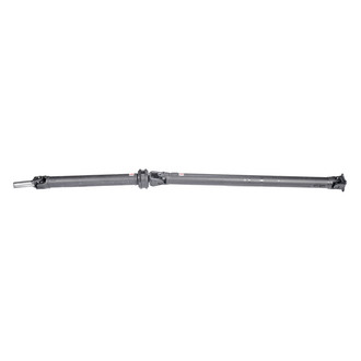 Dorman® - OE Solutions™ Rear Driveshaft