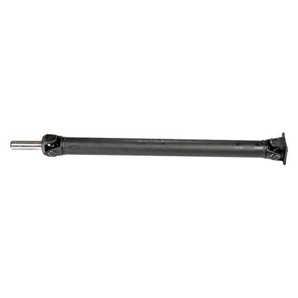 Dorman® - OE Solutions™ Rear Driveshaft