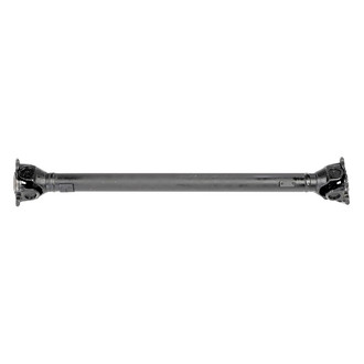 Dorman® - OE Solutions™ Front Driveshaft