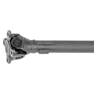 Dorman® - OE Solutions™ Front Driveshaft