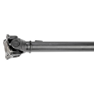 Dorman® - OE Solutions™ Front Driveshaft