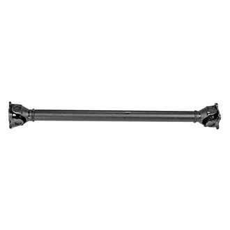 Dorman® - OE Solutions™ Front Driveshaft