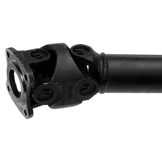 Dorman® - OE Solutions™ Front Driveshaft