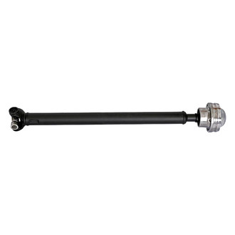 Dorman® - OE Solutions™ Front Driveshaft