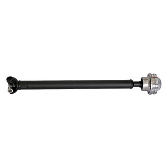 Dorman® - OE Solutions™ Front Driveshaft