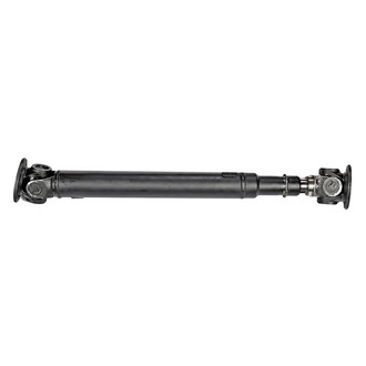 Dorman® - OE Solutions™ Front Driveshaft