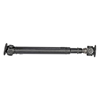 Dorman® - OE Solutions™ Front Driveshaft