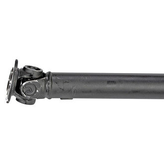 Dorman® - OE Solutions™ Front Driveshaft