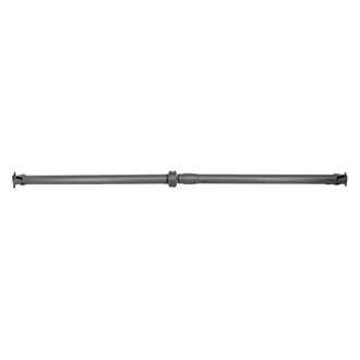 Dorman® - OE Solutions™ Rear Driveshaft