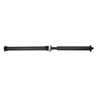 Dorman® - OE Solutions™ Rear Driveshaft