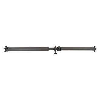 Dorman® - OE Solutions™ Rear Driveshaft