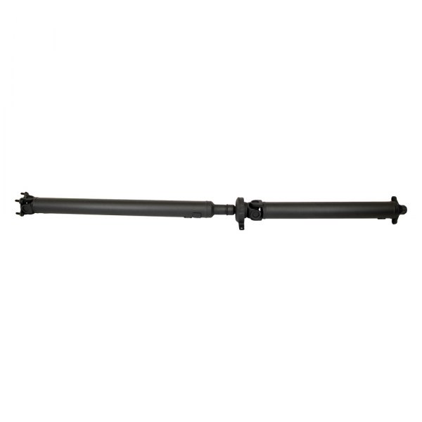 Dorman® - OE Solutions™ Rear Driveshaft