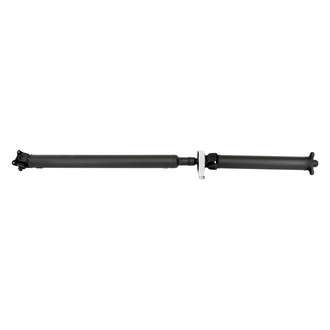 Dorman® - OE Solutions™ Rear Driveshaft