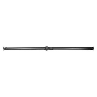 Dorman® - OE Solutions™ Rear Driveshaft