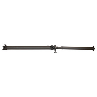 Dorman® - OE Solutions™ Rear Driveshaft