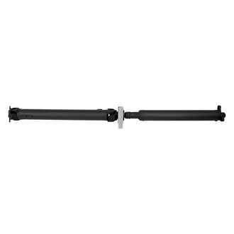 Dorman® - OE Solutions™ Rear Driveshaft