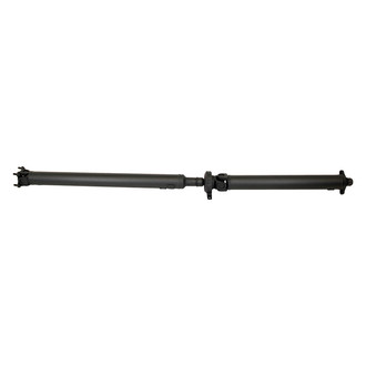 Dorman® - OE Solutions Driveshaft